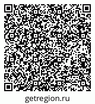 79370117963