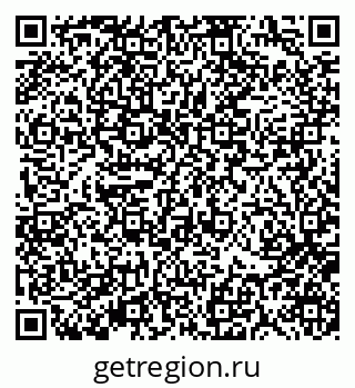 79370117964