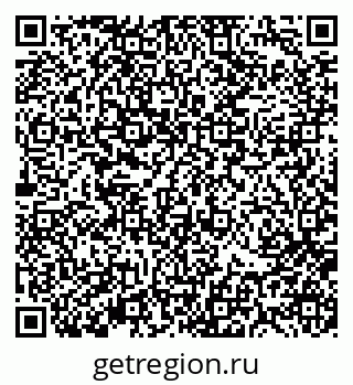 79370117971