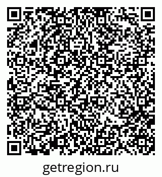 79370117974