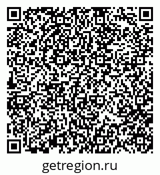 79370117975