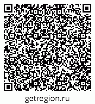 79370117976