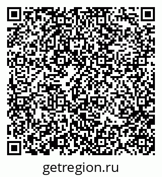 79370117977