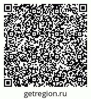 79370117978