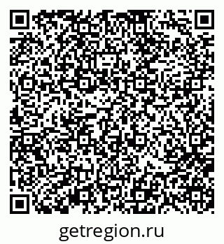 79370117979