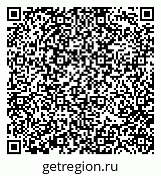 79370117980