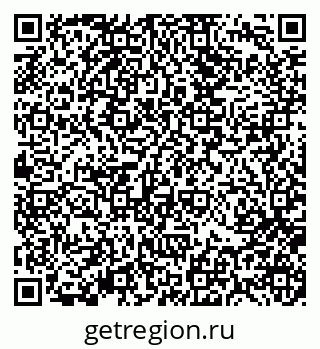 79370117981