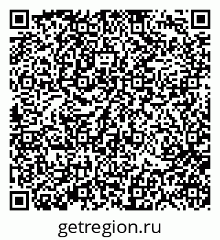 79370117985