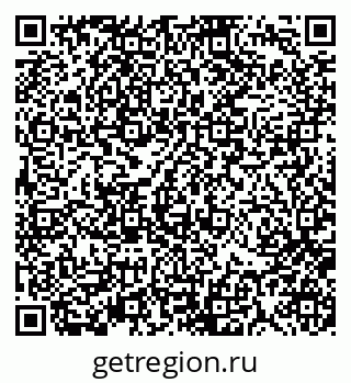 79370117986