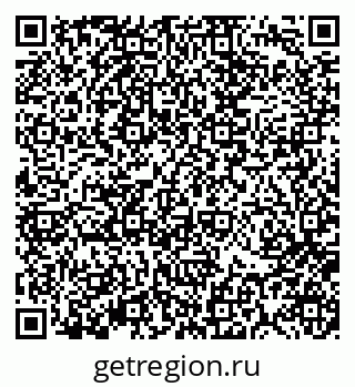 79370117987