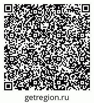 79370117988