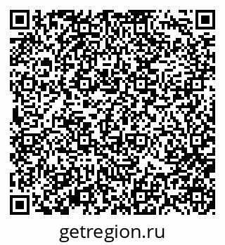 79370117991