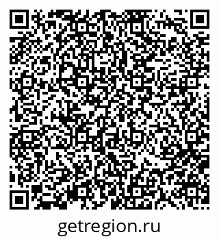 79370117994