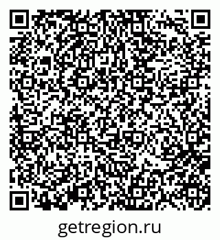79370117995