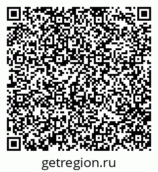 79370117997