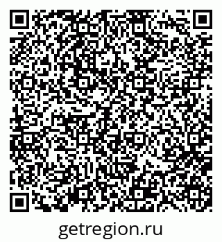 79370117998