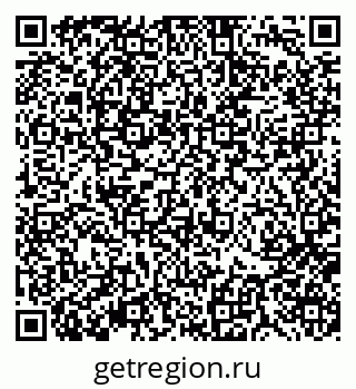 79370118002