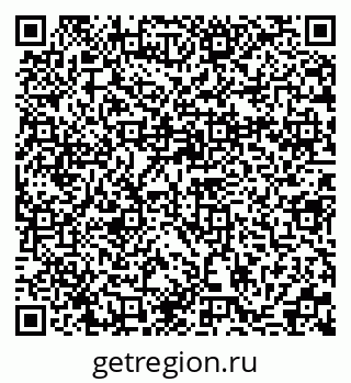 79370118004