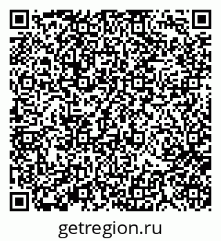79370118006