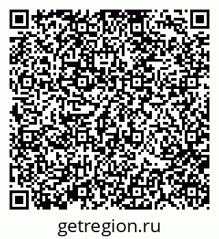 79370118007