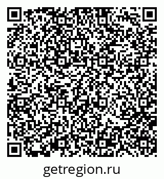 79370118008
