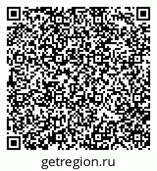 79370118010