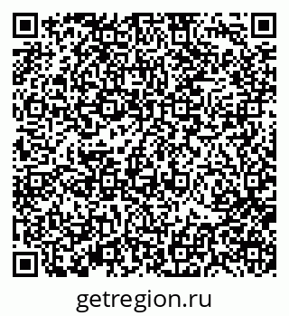 79370118011