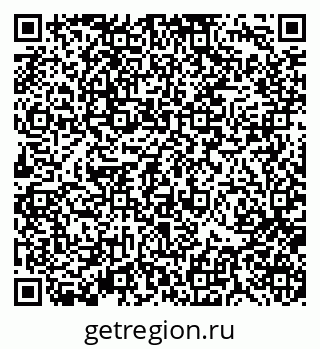 79370118012
