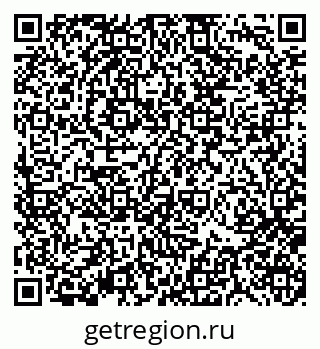 79370118014