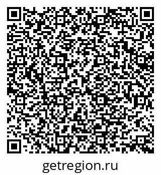 79370118015