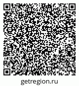 79370118016