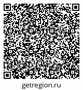 79370118017