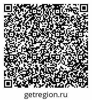79370118019