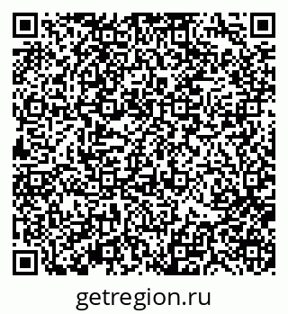 79370118020