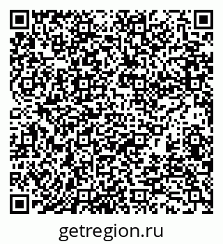 79370118021