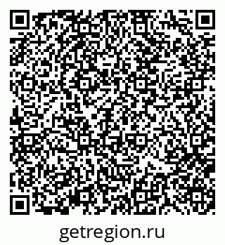 79370118022