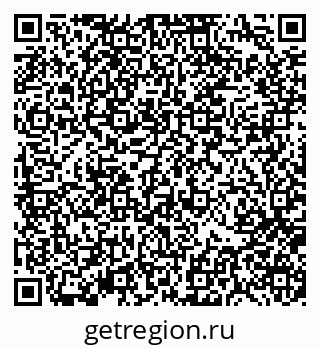 79370118025