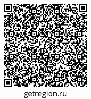 79370118026