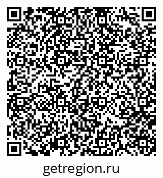 79370118027