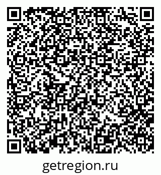 79370118028