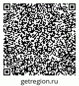 79370118030