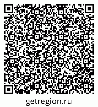79370118031