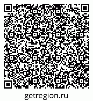 79370118032