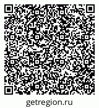 79370118035