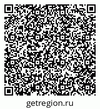79370118036