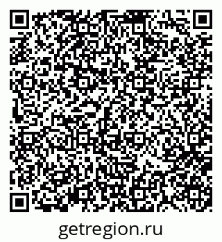 79370118037