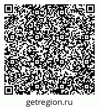 79370118039