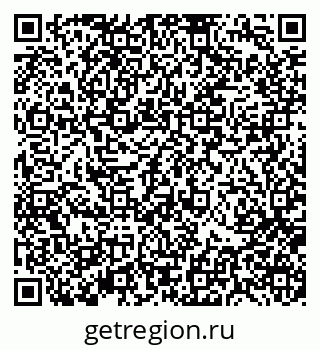 79370118041