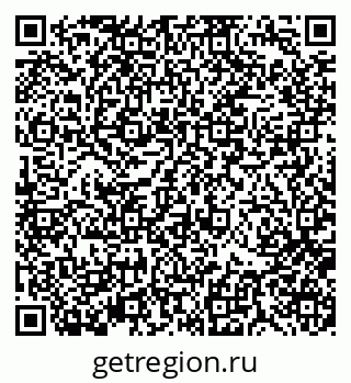 79370118042