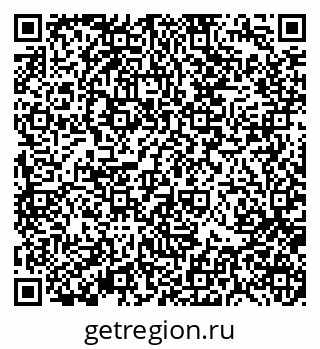 79370118045